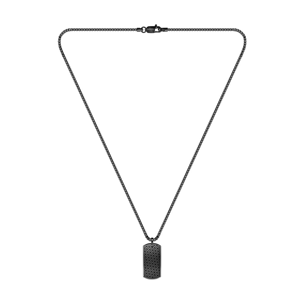 BIJOUX BOSS BIJOUX BOSS 1580577