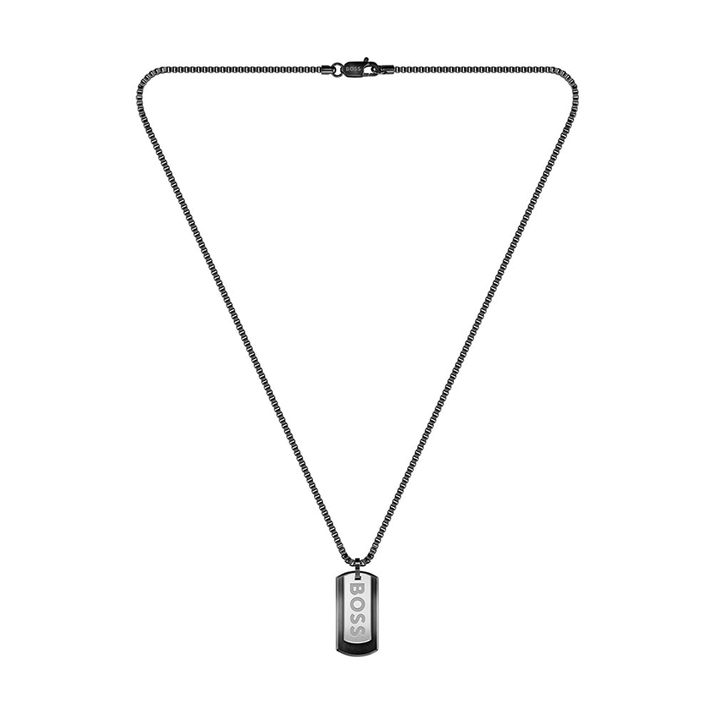 BIJOUX BOSS BIJOUX BOSS 1580577