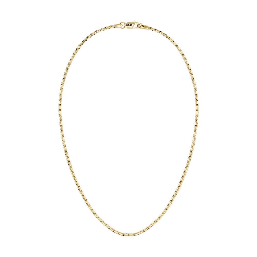 BIJOUX BOSS BIJOUX BOSS 1580585