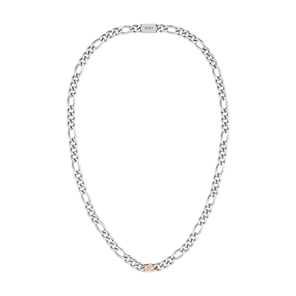 BIJOUX BOSS BIJOUX BOSS 1580586