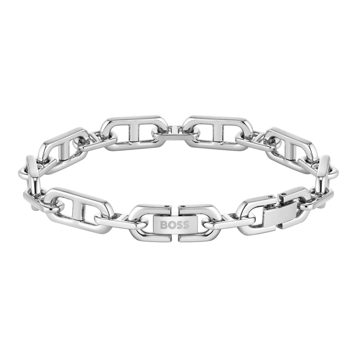 BIJOUX BOSS BIJOUX BOSS 1580727M