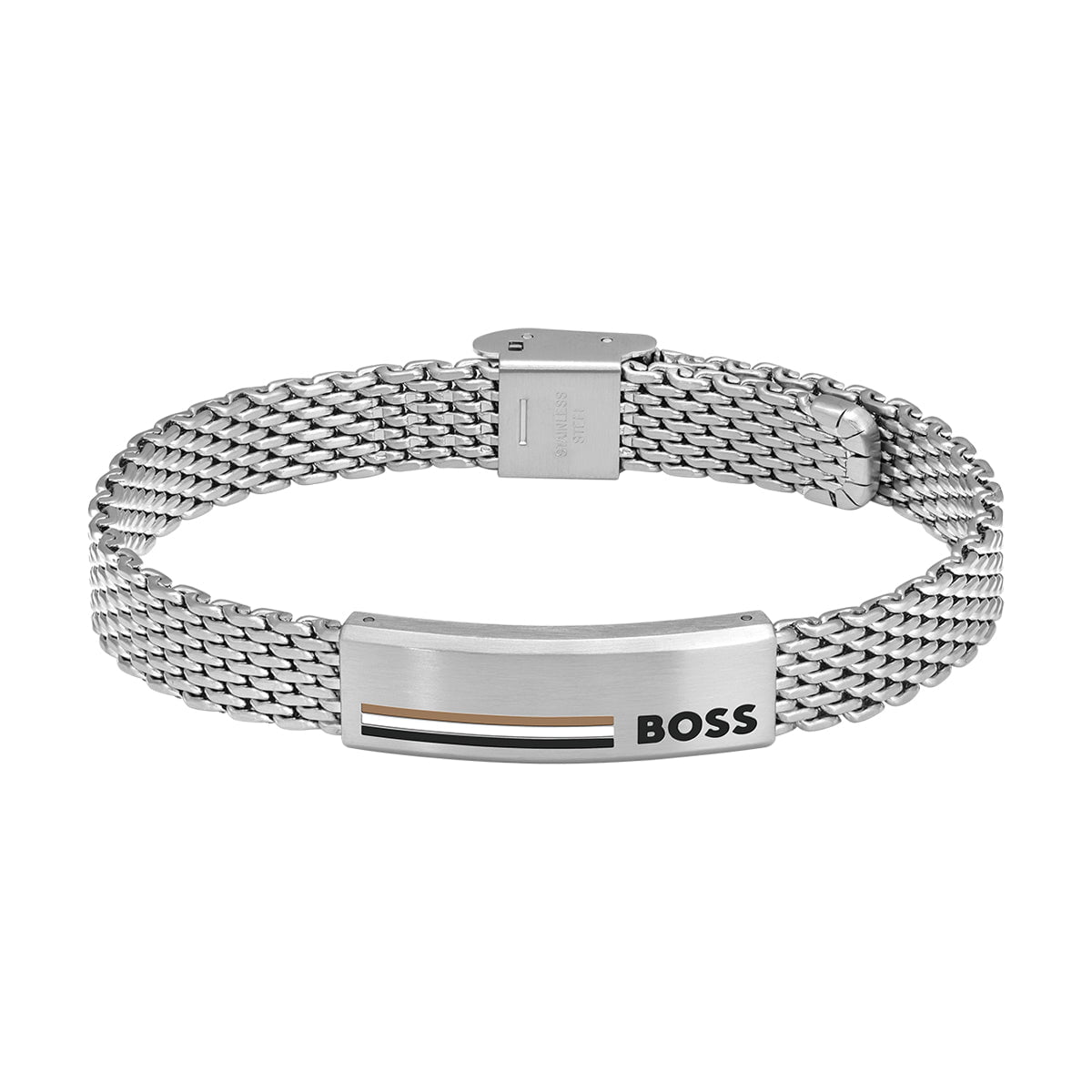 BIJOUX BOSS Bracelet BOSS BIJOUX Homme 1580611