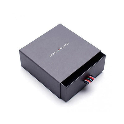 BIJOUX BOSS Bracelet BOSS BIJOUX Homme 1580612