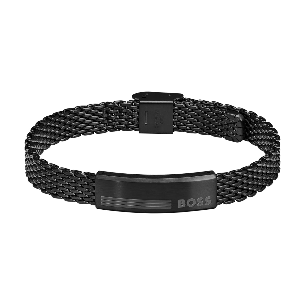 BIJOUX BOSS Bracelet BOSS BIJOUX Homme 1580612