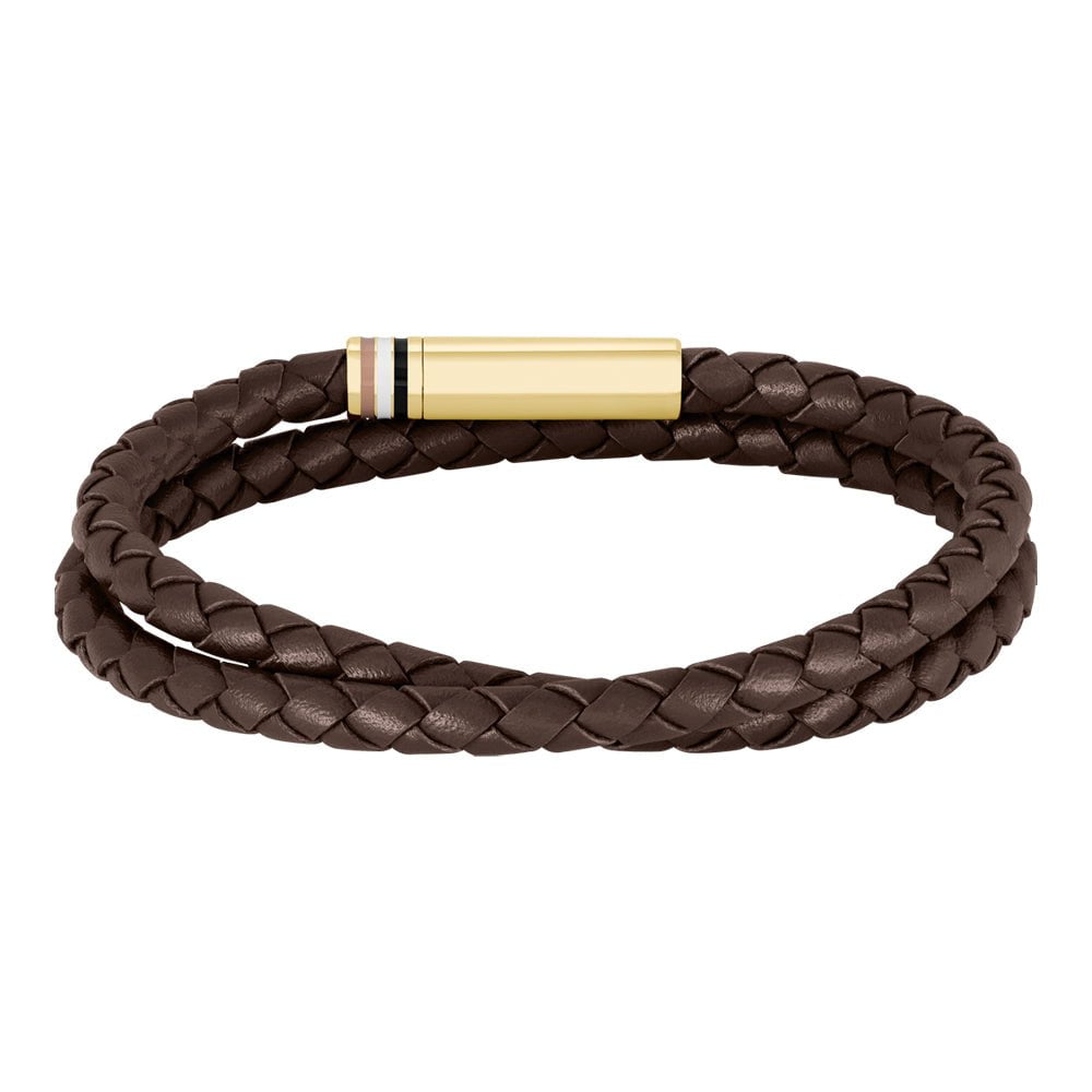 BIJOUX BOSS Bracelet BOSS BIJOUX Homme 1580670M