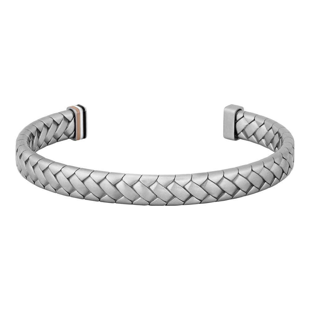 BIJOUX BOSS Bracelet BOSS BIJOUX Homme 1580671