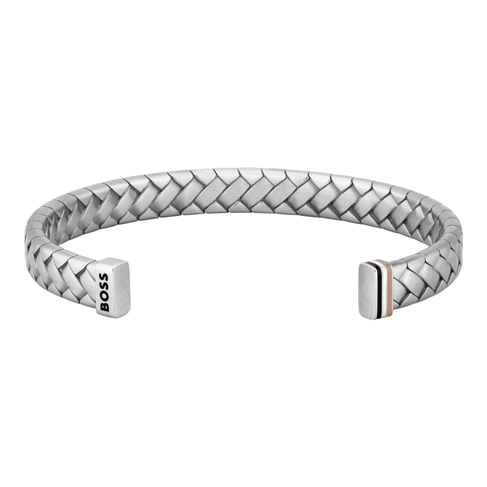 BIJOUX BOSS Bracelet BOSS BIJOUX Homme 1580671