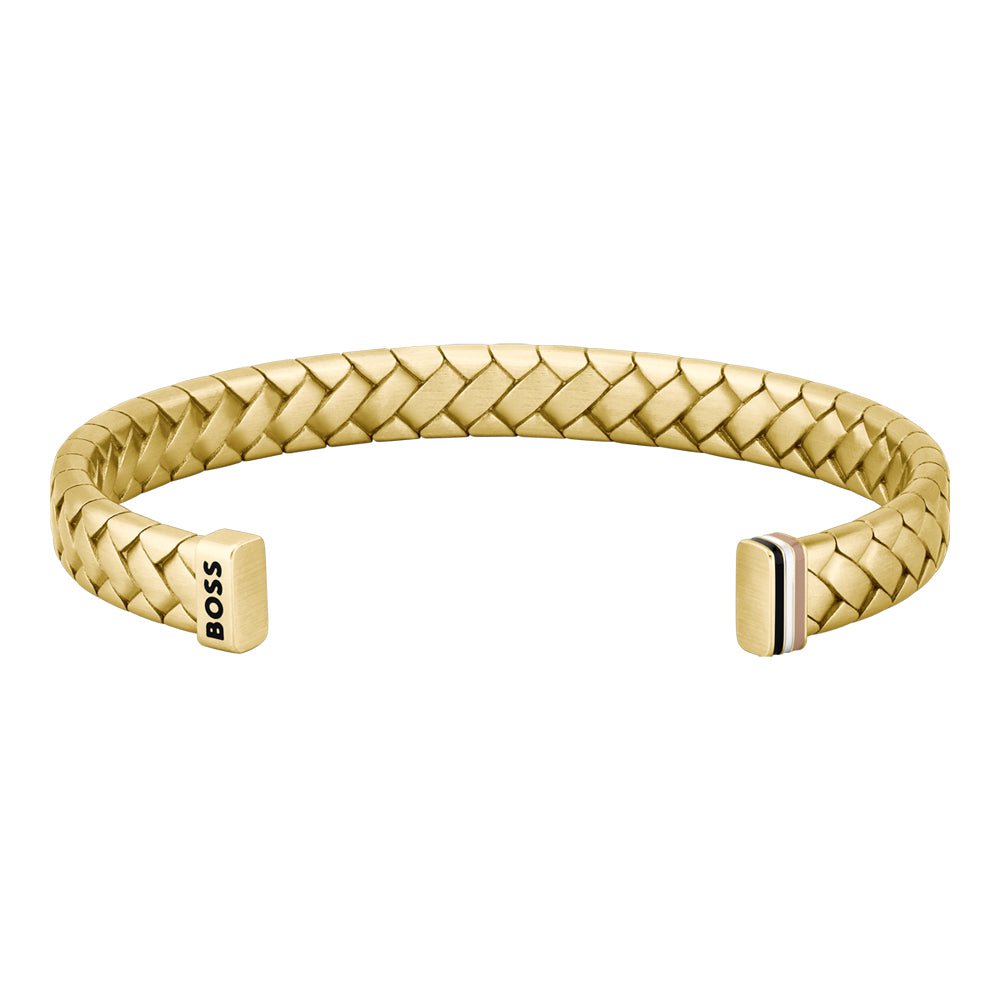 BIJOUX BOSS Bracelet BOSS BIJOUX Homme 1580672