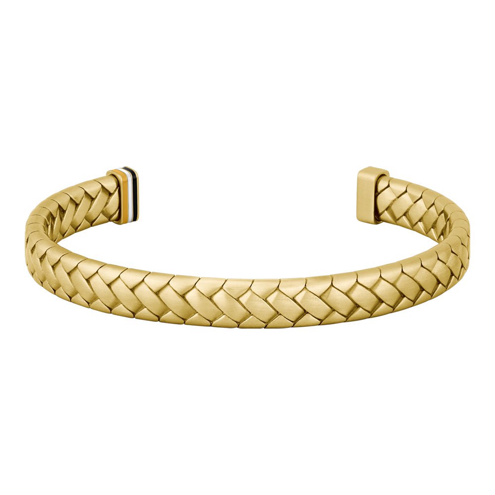 BIJOUX BOSS Bracelet BOSS BIJOUX Homme 1580672