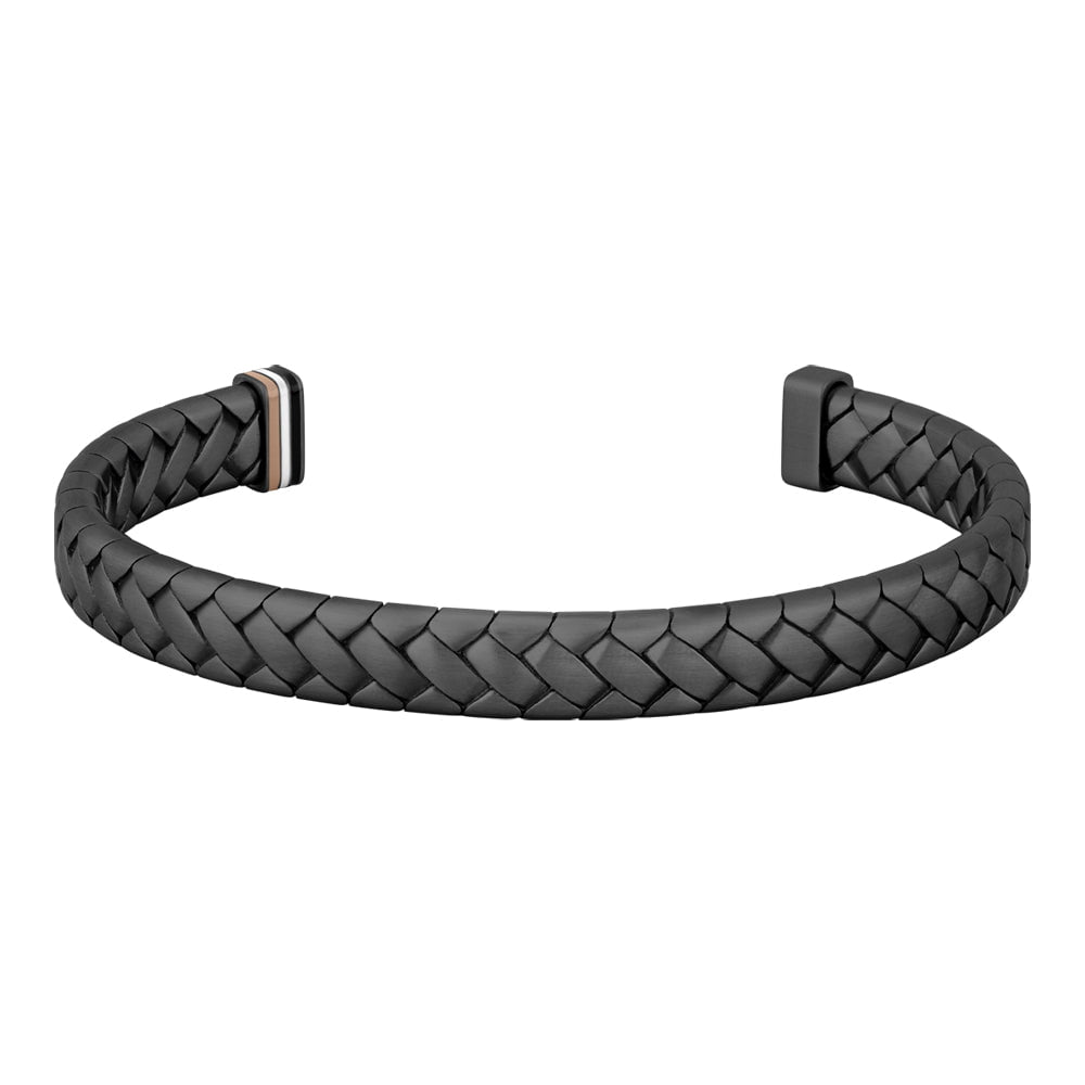 BIJOUX BOSS Bracelet BOSS BIJOUX Homme 1580673