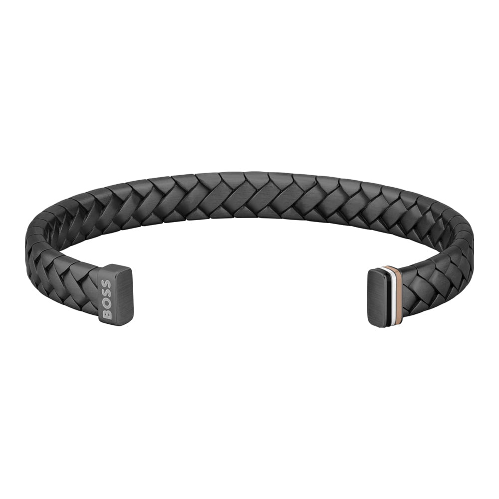 BIJOUX BOSS Bracelet BOSS BIJOUX Homme 1580673