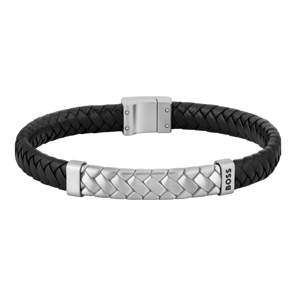 BIJOUX BOSS Bracelet BOSS BIJOUX Homme 1580674M