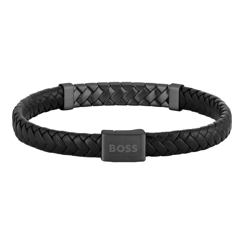 BIJOUX BOSS Bracelet BOSS BIJOUX Homme 1580676M