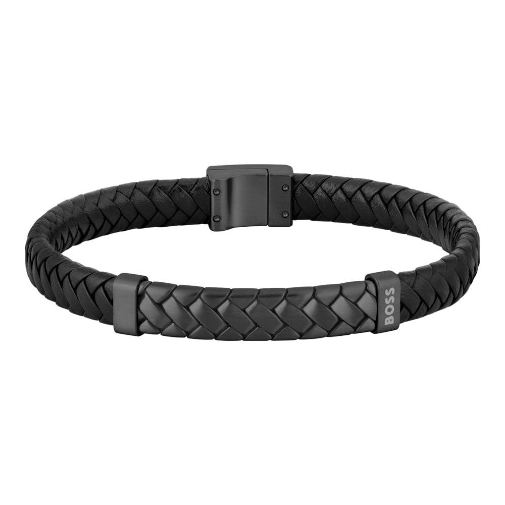 BIJOUX BOSS Bracelet BOSS BIJOUX Homme 1580676M