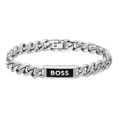 BIJOUX BOSS Bracelet BOSS BIJOUX Homme 1580679M