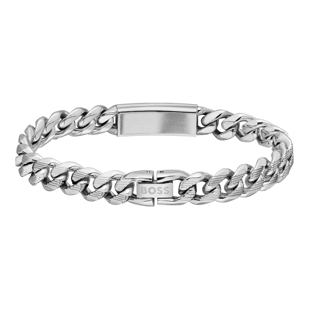 BIJOUX BOSS Bracelet BOSS BIJOUX Homme 1580679M