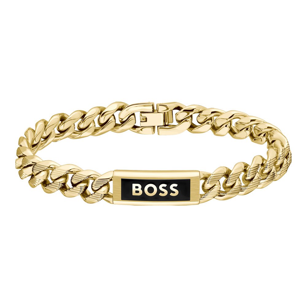BIJOUX BOSS Bracelet BOSS BIJOUX Homme 1580680M