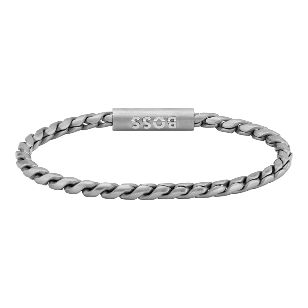 BIJOUX BOSS Bracelet BOSS BIJOUX Homme 1580695