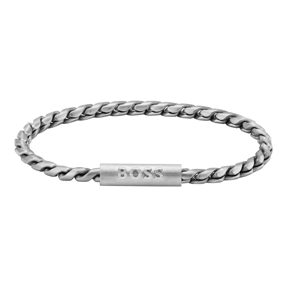 BIJOUX BOSS Bracelet BOSS BIJOUX Homme 1580695