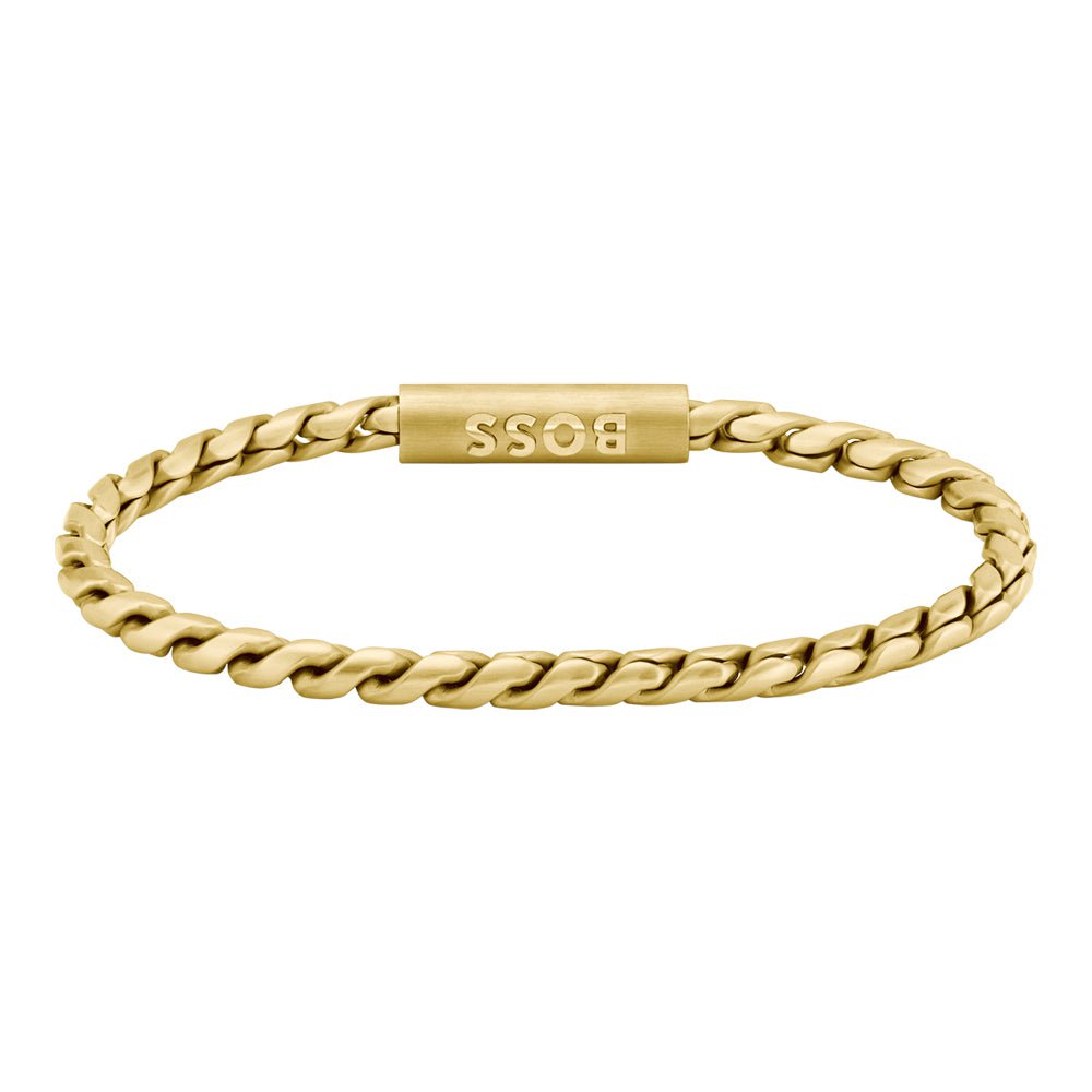 BIJOUX BOSS Bracelet BOSS BIJOUX Homme 1580696