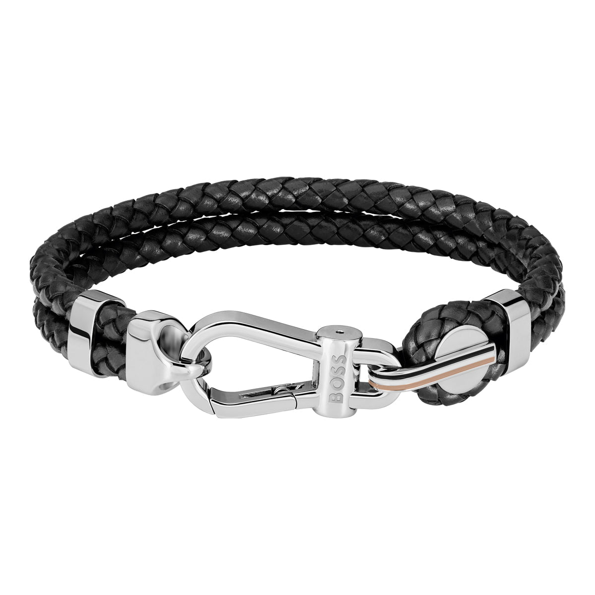 BIJOUX BOSS Bracelet BOSS BIJOUX Homme 1580699M
