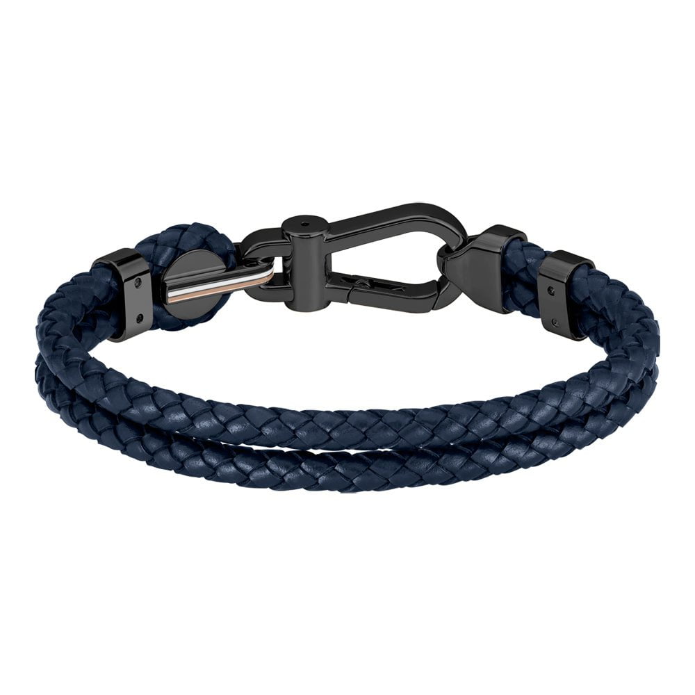 BIJOUX BOSS Bracelet BOSS BIJOUX Homme 1580701M