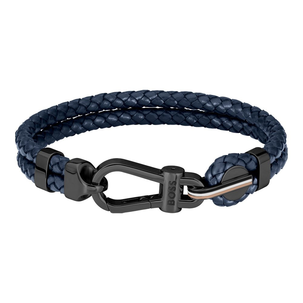 BIJOUX BOSS Bracelet BOSS BIJOUX Homme 1580701M