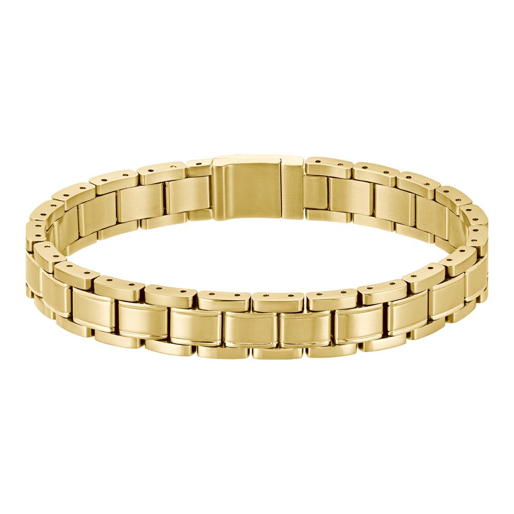 BIJOUX BOSS Bracelet BOSS BIJOUX Homme 1580711