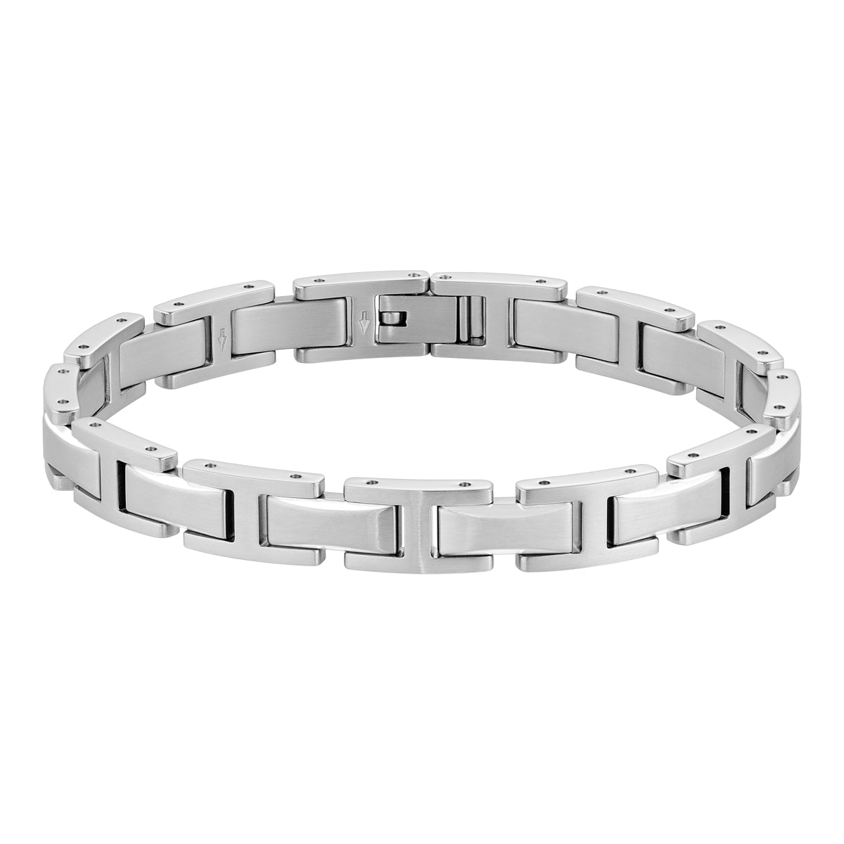 BIJOUX BOSS Bracelet BOSS BIJOUX Homme 1580792