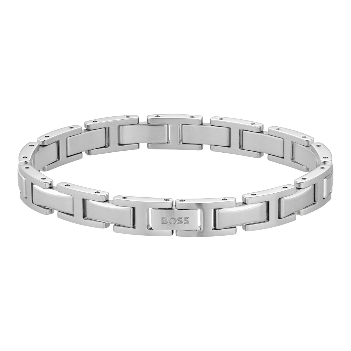 BIJOUX BOSS Bracelet BOSS BIJOUX Homme 1580792