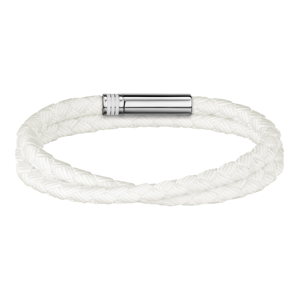 BIJOUX BOSS Bracelet BOSS BIJOUX Homme 1580798