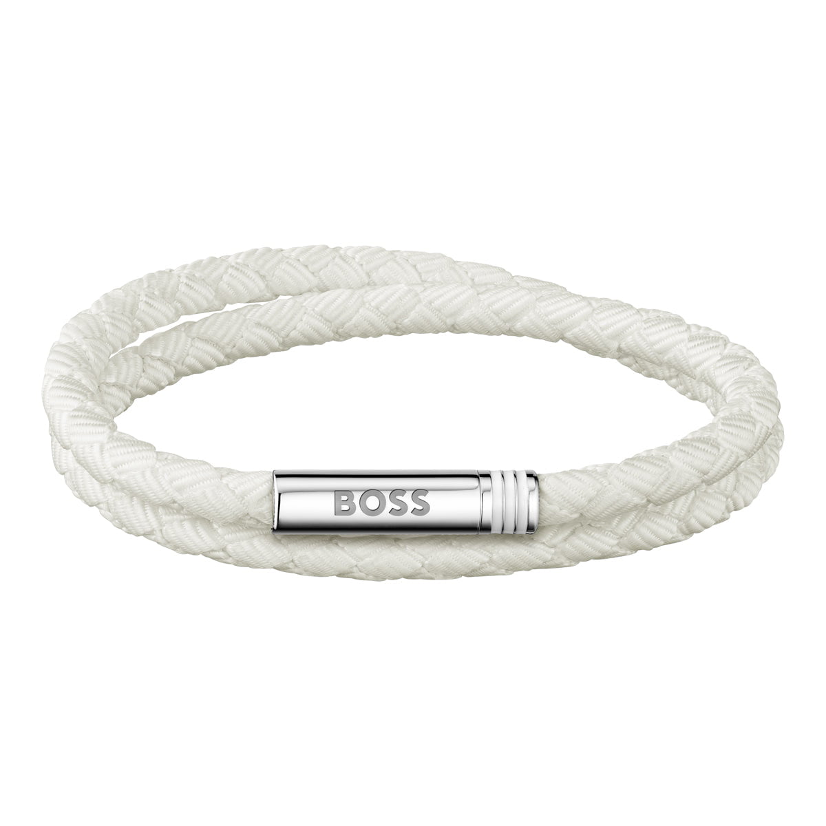 BIJOUX BOSS Bracelet BOSS BIJOUX Homme 1580798