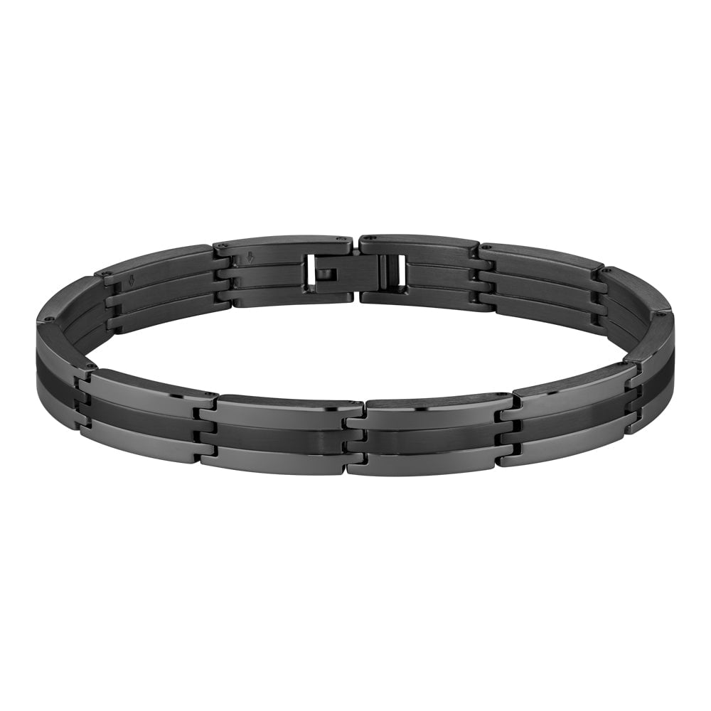 BIJOUX BOSS Bracelet BOSS BIJOUX Homme 1580804