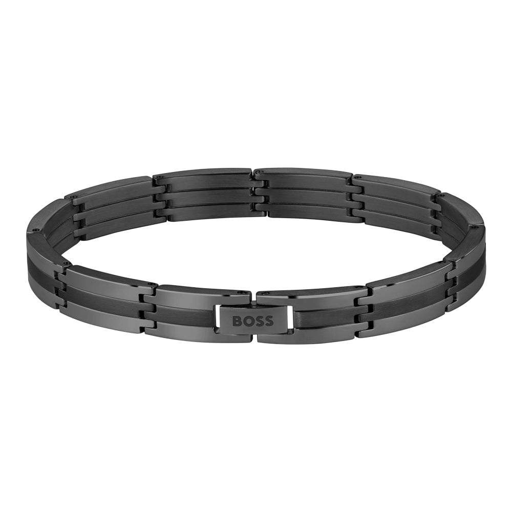 BIJOUX BOSS Bracelet BOSS BIJOUX Homme 1580804
