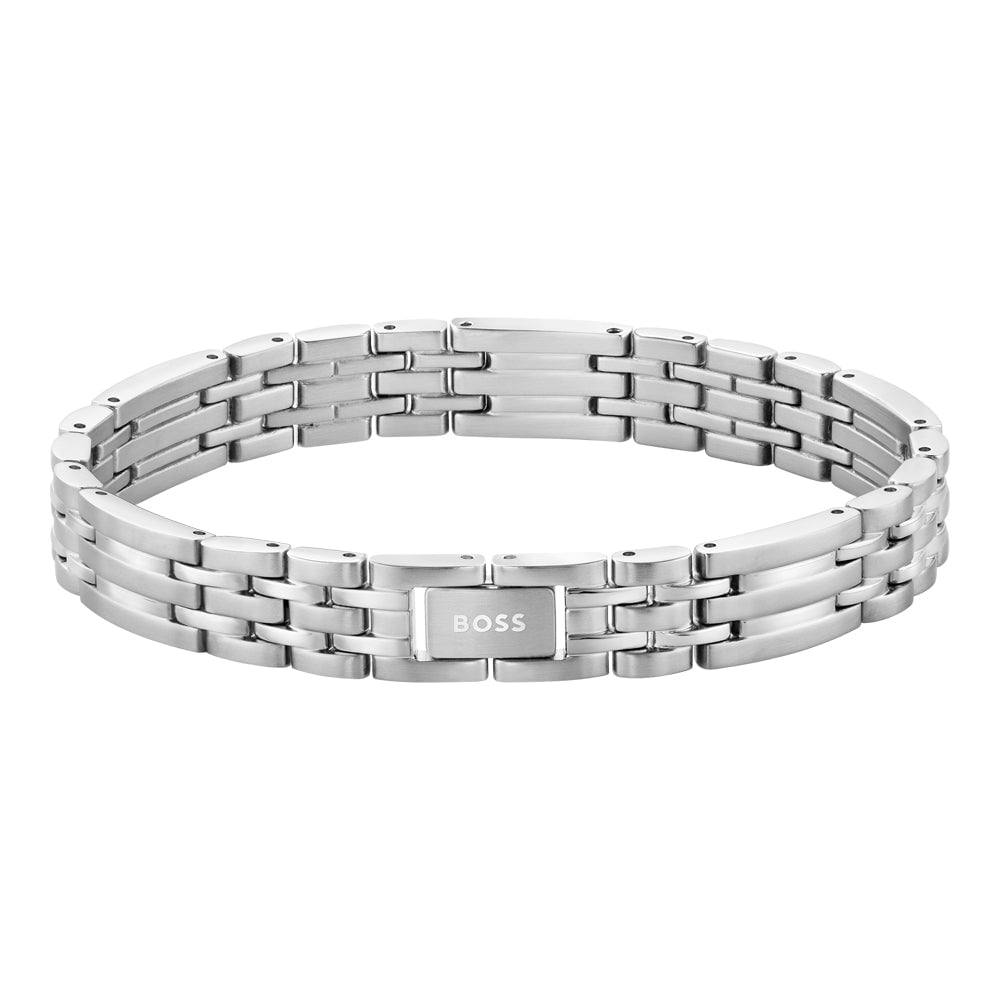 BIJOUX BOSS Bracelet BOSS BIJOUX Homme 1580812
