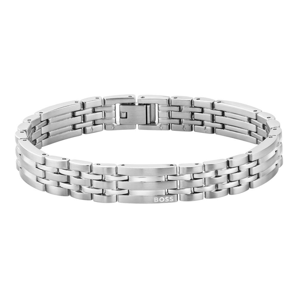 BIJOUX BOSS Bracelet BOSS BIJOUX Homme 1580812