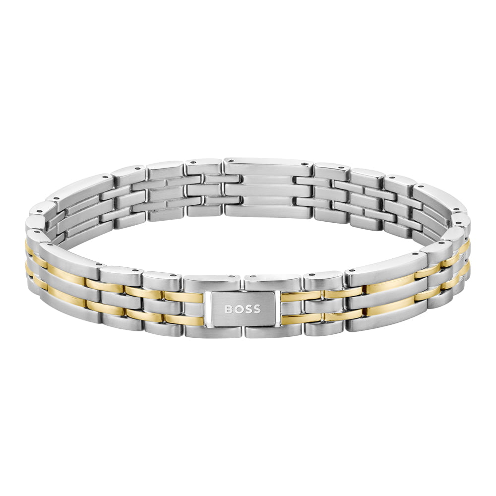 BIJOUX BOSS Bracelet BOSS BIJOUX Homme 1580813