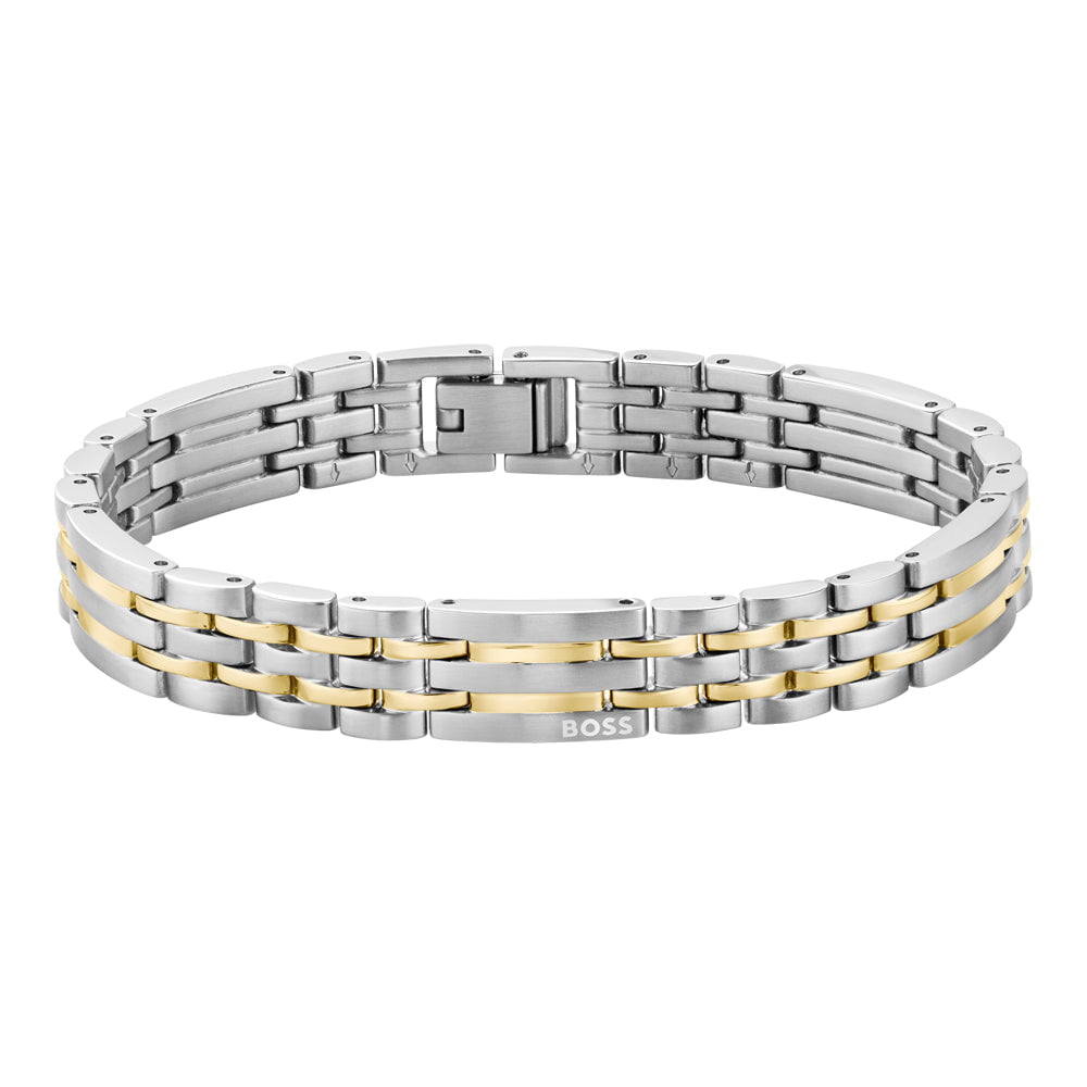 BIJOUX BOSS Bracelet BOSS BIJOUX Homme 1580813