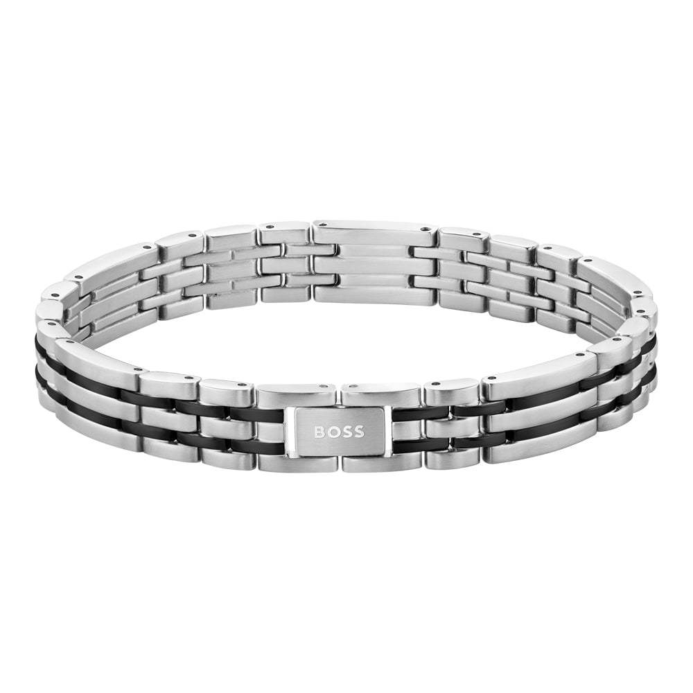 BIJOUX BOSS Bracelet BOSS BIJOUX Homme 1580814