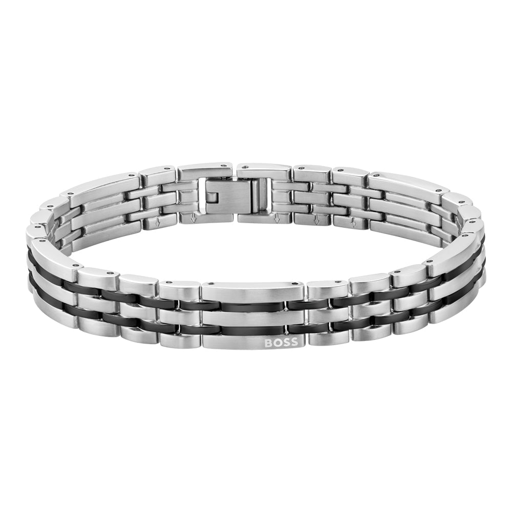 BIJOUX BOSS Bracelet BOSS BIJOUX Homme 1580814