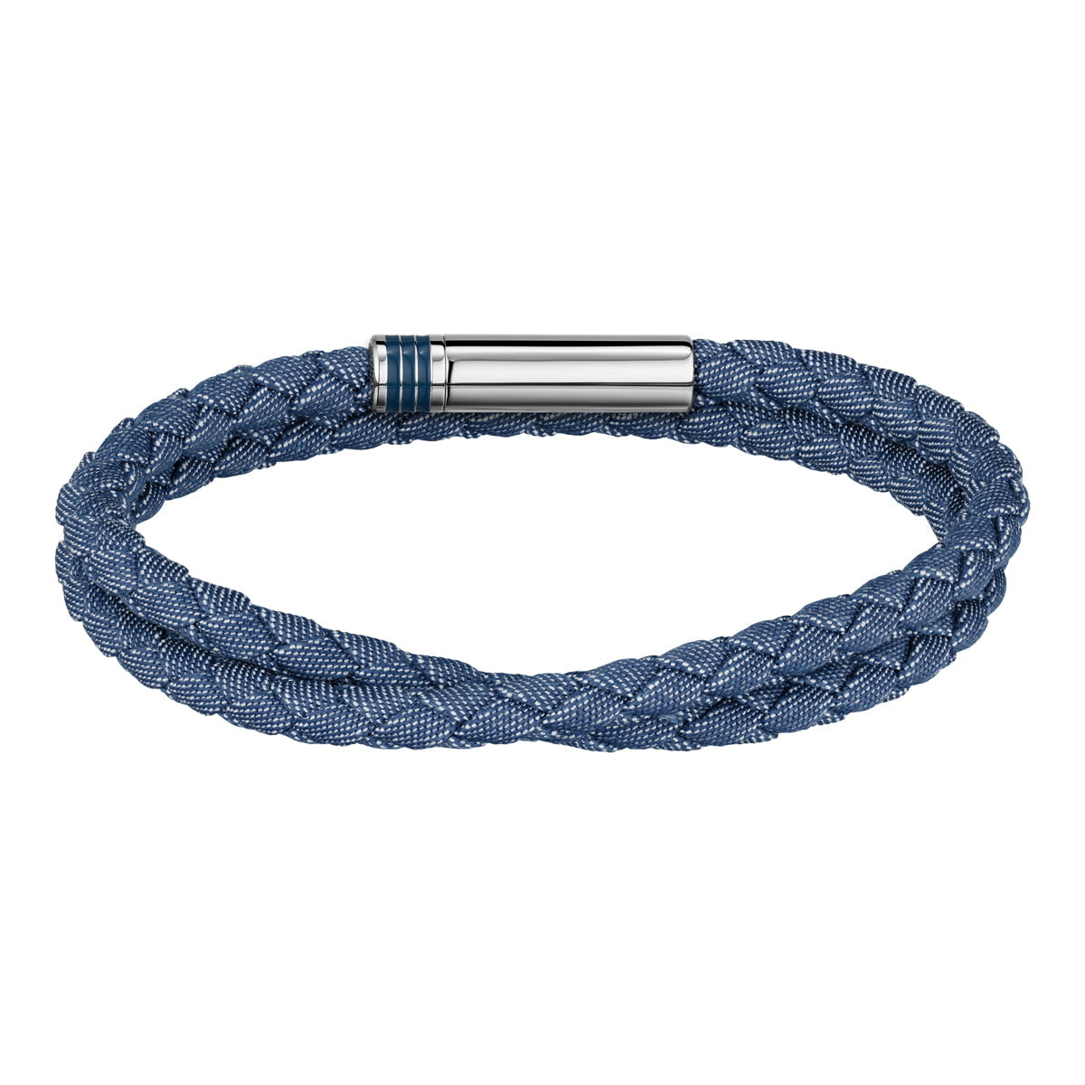 BIJOUX BOSS Bracelet BOSS BIJOUX Homme Ares Summer 1580800