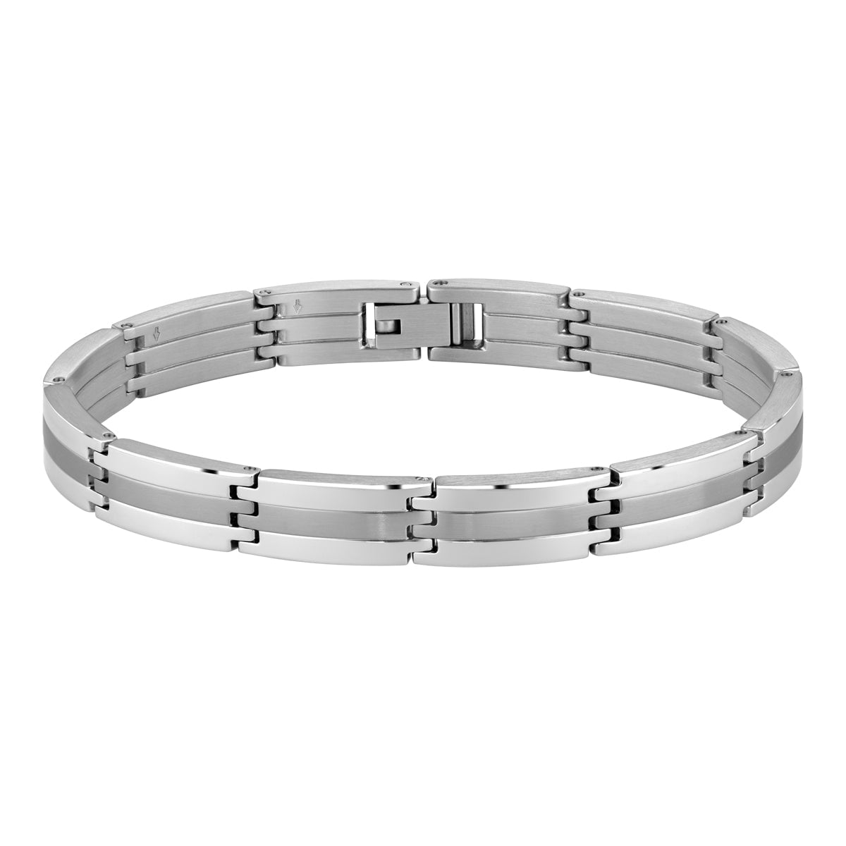 BIJOUX BOSS Bracelet BOSS BIJOUX Homme Brooks 1580803