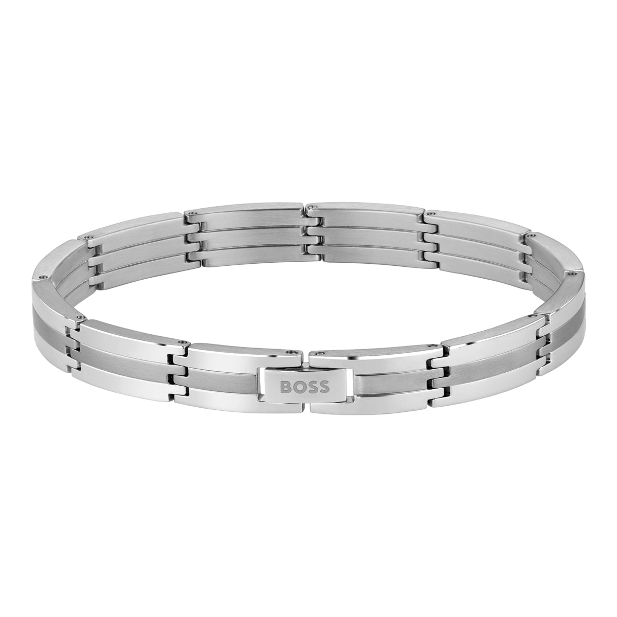 BIJOUX BOSS Bracelet BOSS BIJOUX Homme Brooks 1580803