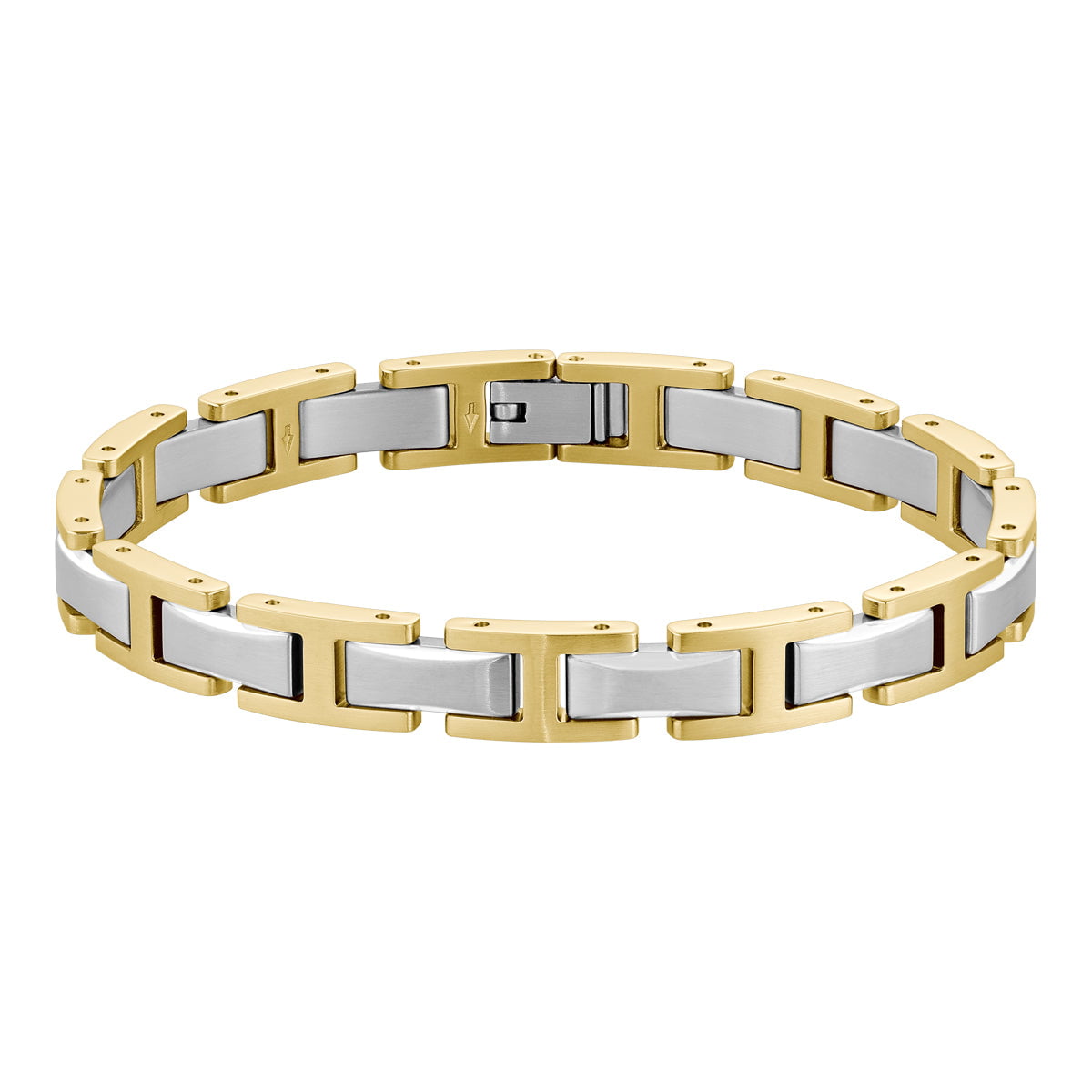 BIJOUX BOSS Bracelet BOSS BIJOUX Homme Nolan 1580793
