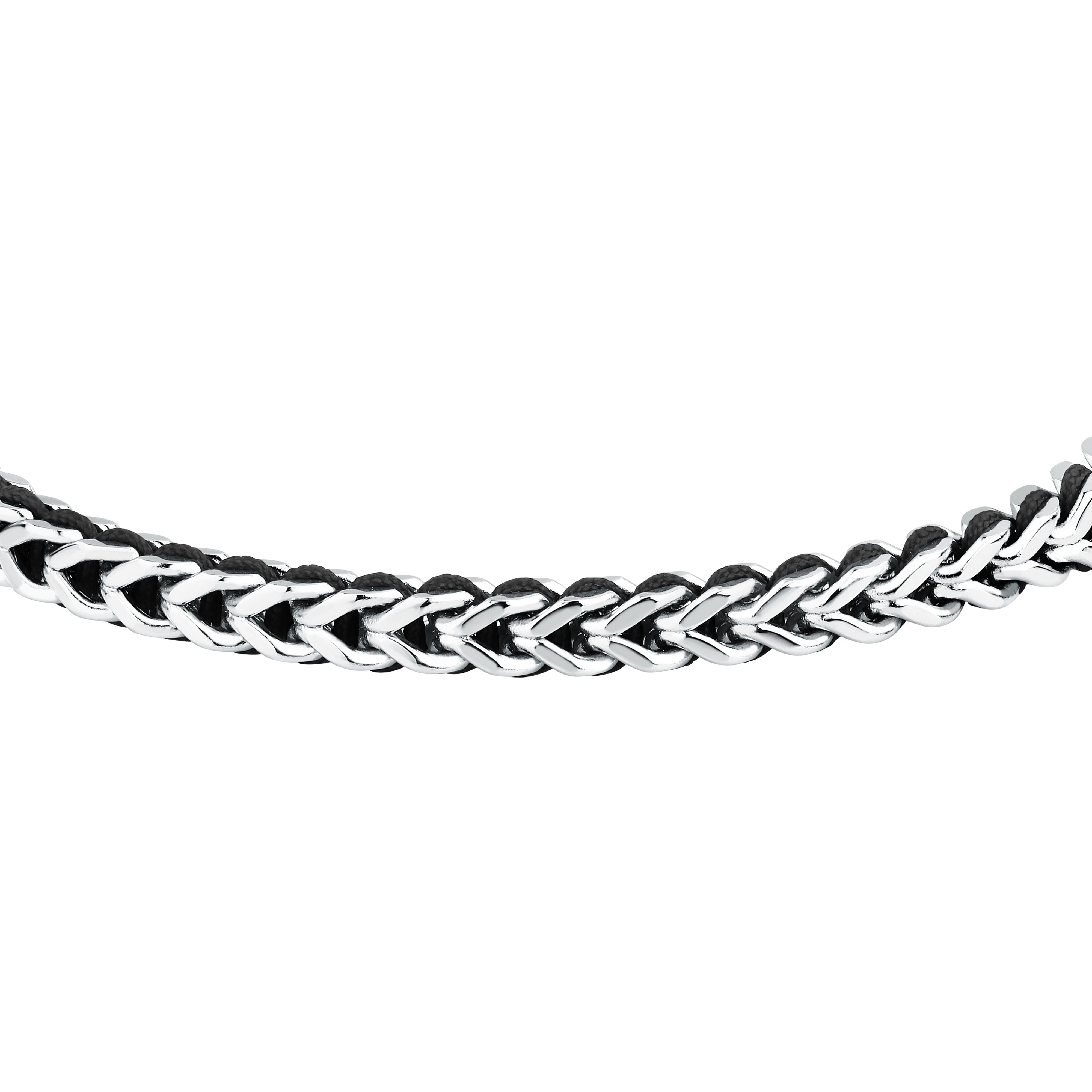 BIJOUX MASERATI Bracelet BIJOUX MASERATI Homme SZV132