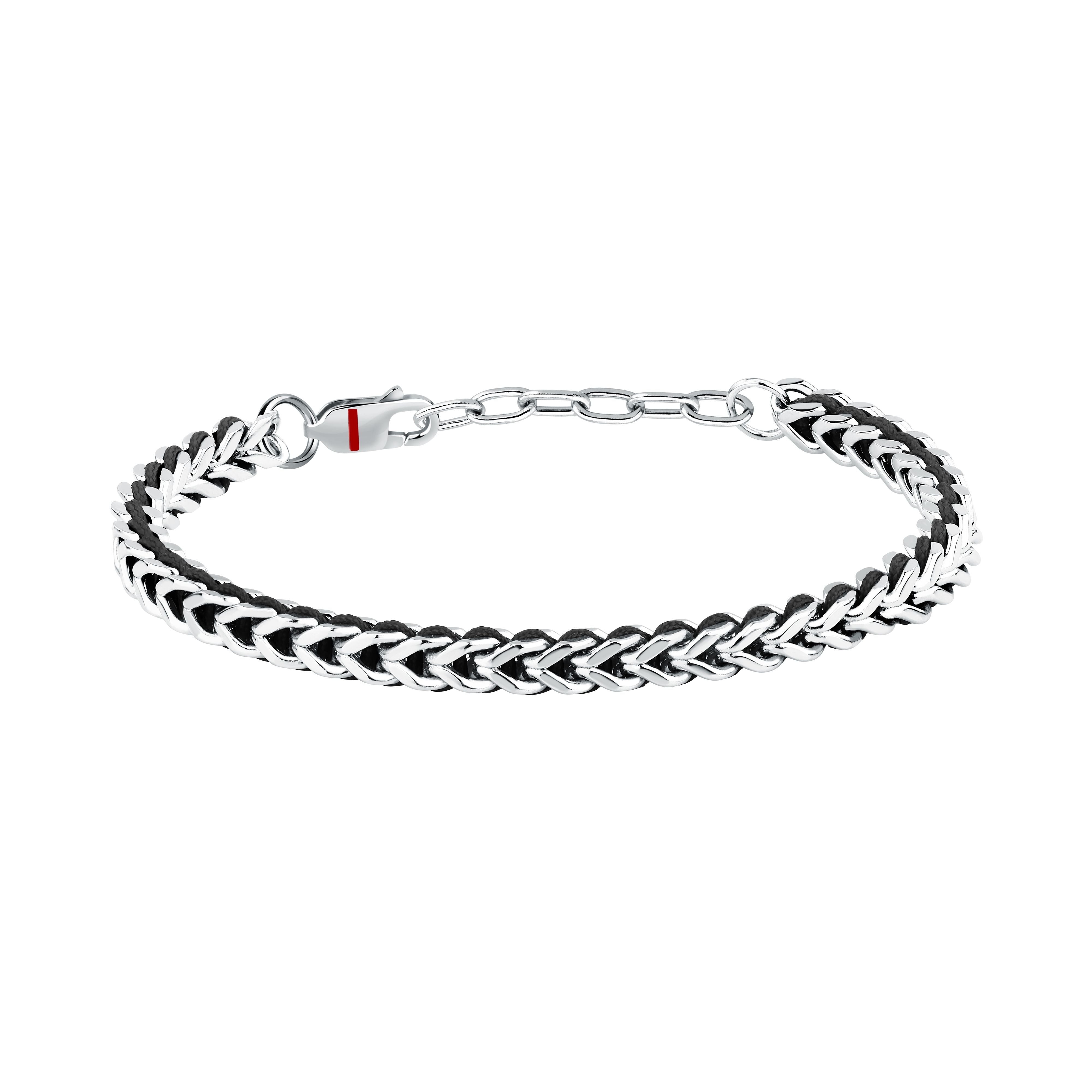 BIJOUX MASERATI Bracelet BIJOUX MASERATI Homme SZV132