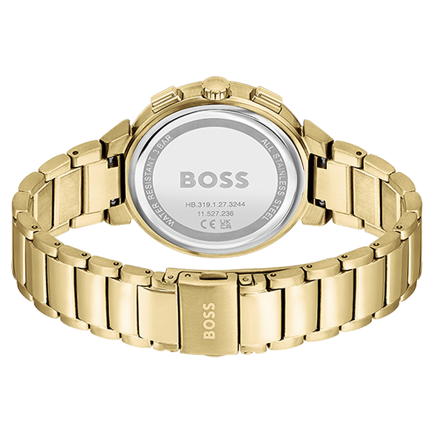 BOSS BOSS 1502679