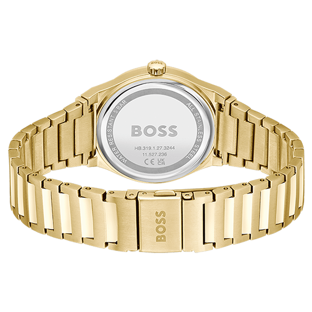 BOSS BOSS 1502738