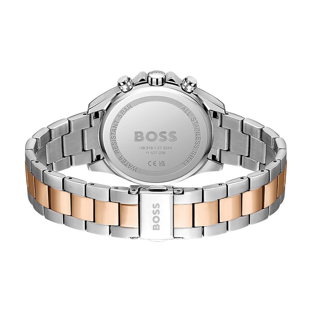 BOSS BOSS 1502762