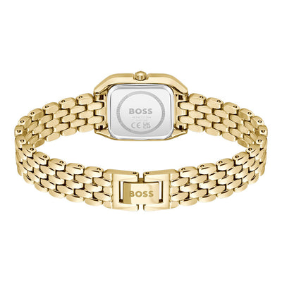 BOSS BOSS 1502823